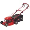 Image de Tondeuse thermique GC-PM 46 5 S - 46 cm de coupe