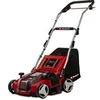 Image de Einhell Scarificateur-aérateur sans fil GE-SA 36/35 Li Solo PXC 36V - Sans batterie ni chargeur