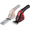 Image de Einhell Cisaille à Gazon et Taille-buissons sans Fil GC-CG 3,6/70 Li WT en occasion ou reconditionné