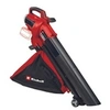 Image de Aspirateur-souffleur de feuilles sans fil VENTURRO 36/240 - Sans batterie
