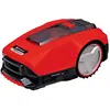 Image de Einhell Robot Tondeuse à Gazon Freelexo Smart 750 One Size