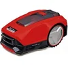 Image de Robot tondeuse FREELEXO SMART 750