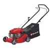 Image de Tondeuse thermique GC-PM 40 2 - 40 cm de coupe