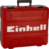 Image de Einhell Perceuse à Percussion Te-rh 32-1600 4f One Size