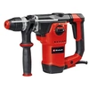 Image de TE-RH 32-1600 4F SDS-Plus-Marteau perforateur 240 V 1600 W + mallette