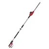 Image de GC-HH 5048 Taille-haie télescopique 560 mm