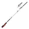 Image de GC-HC 90/2046 T 900 W 3,75 kg
