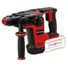 Image de TP-HD 18/26 Li BL - Solor Power X-Change Professional SDS-Plus-Marteau perforateur sans fil 18 V Li-Ion