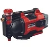Image de Pompe d'arrosage sans fil Aquinna 36 38 F LED Automatic sans batterie