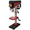 Image de TC-BD 630/1 Perceuse à colonne détabli 630 W Hauteur totale 850 mm 240 V
