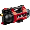 Image de Einhell Pompe de jardin sans fil AQUINNA 18/28 en occasion ou reconditionné