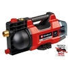Image de AQUINNA 18/28 Power X-Change Pompe de jardin sans fil 2800 l/h 25 m