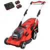 Image de Einhell Tondeuse à Gazon électrique Rasarro 36/40 One Size