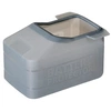 Image de PXC Protection de batterie