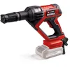 Image de Einhell Pistolet Nettoyeur Moyenne Pression sans Fil HYPRESSO 18/24-1 en occasion ou reconditionné