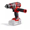 Image de Einhell Perceuse Tp-cd 18/80 Li Bl-solo 18v One Size