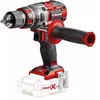 Image de Einhell Perceuse à Percussion 4514305 One Size