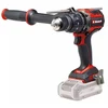 Image de Einhell Perceuse à Percussion 1048103 One Size