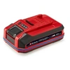 Image de Batterie étanche 18V 3,0Ah SEALED PXC Plus