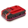 Image de Batterie étanche 18V 4,0Ah SEALED PXC Plus