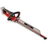 Image de Einhell Professional Taille-haie sans Fil GP-CH 18/61 Li BL-Solo Power X-Change (18 V, Moteur sans Charbon, Longueur de Coupe 61 cm, système antiblocage, avec Fourreau, sans Batterie) en occasion ou reconditionné