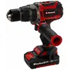 Image de Einhell Perceuse à Percussion 4514316 One Size