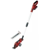 Image de Cisaille gazon/taille-buissons GE-CG 18/100 Li T - 18V - lames 100/200mm - manche télescopique