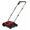 Image de Scarificateur sans fil GC-SC 18 28 DS Li - 28 cm -Solo sans batterie ni chargeur