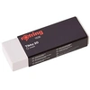 Image de Gomme Tikky 20 blanche