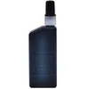 Image de Flacon d'encre pour Isograph, 23 ml, noire