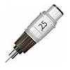 Image de Pointe de rechange pour Stylo Isograph, 0,25 mm