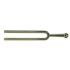 Image de Wittner 901920 diapason rond