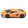 Image de Siku - 0304437 - véhicule miniature - modèle simple - 1449 - lamborghini