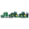 Image de 1/87 Surbaisse A. John Deere