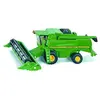 Image de John Deere 9680i combinent vert (1876)