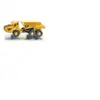 Image de Volvo Dumper