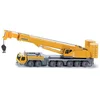 Image de 1/87 Grue Mobile Liebherr