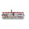 Image de Tram 1:87