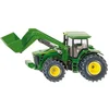 Image de 1/50 John Deere Avec Chargeur Frontal