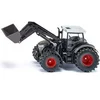 Image de Fendt 942 Varion avec chargeur Frontal