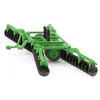 Image de 1/32 Herse Circulaire Repliable