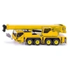 Image de 2110 Camion Grue