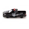Image de Dodge RAM 1500 Police americaine