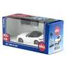 Image de 2347 Voiture BMW Z4 M40i 1:50