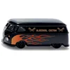 Image de Vw T1 Transporteur Custom