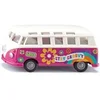 Image de 2364 volkswagen T1 Samba