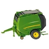 Image de 1/32 Presse A Ballots John Deere