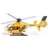 Image de Helicoptere premiers secours 1:55