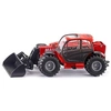 Image de Manitou Mlt840 chariot télescopique