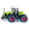 Image de Claas Xerion 5000 tracteur 01h32 vert (3270)